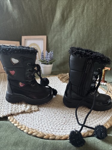 Totes toddler shoes size - shoes,