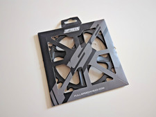 NEW FSA Comet MTB 38T direct