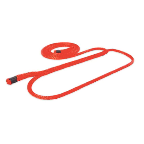 Stein omex loopie sling - stein,