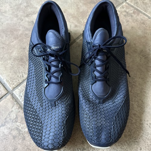 Rare adidas porsche - rare, design