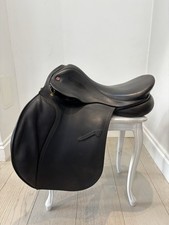 Falcon Jeffries Hawk Event