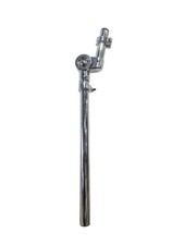 Tom Drum Mount Clamp - Clamp -