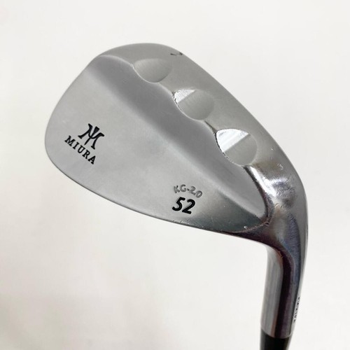 1pcs miura giken - miura,
