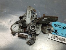 793449 BONNET LOCK / 1769256