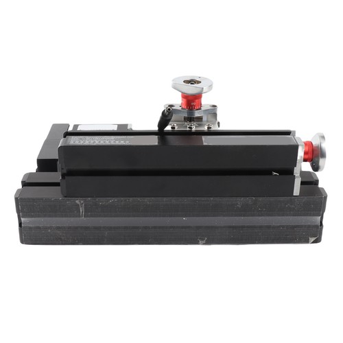 12vdc 60w 12000rpm - (uk,