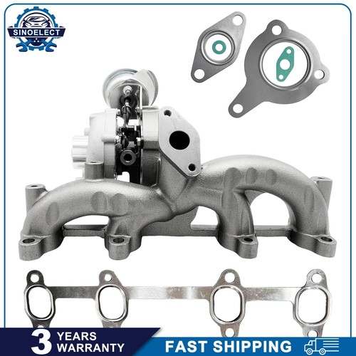 For golf jetta beetle - vw,