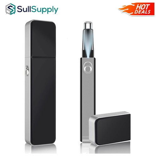 Professional waterproof nose - waterproof,