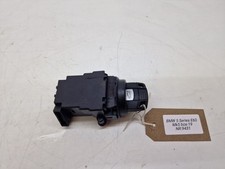 BMW 5 Series E60 Mk5 03-10 Ignition Barrel & Key Only 6954722