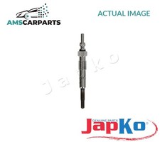ENGINE GLOW PLUG B103 JAPKO