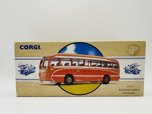 Corgi classics 97171 - corgi,
