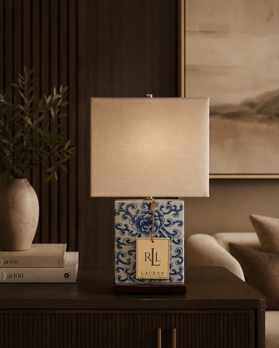Ralph lauren porcelain - ralph,