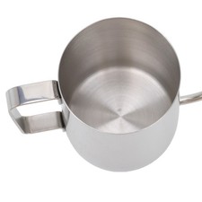 .›Pour Over Coffee Kettle