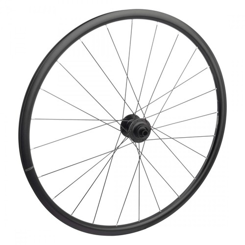 Mavic 700c aksium - aksium,