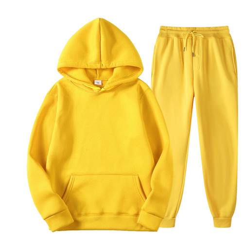 2pc womens long sleeve - 2pc,