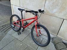 Islabike Beinn 20 S Kids