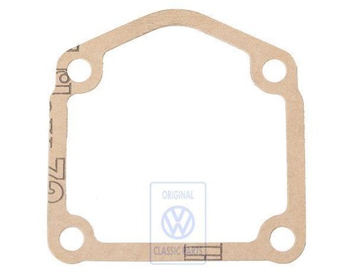 Vag seal for - for, golf
