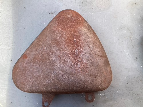 Loft discovery original - ,