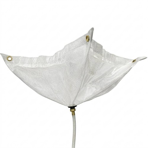 Cocus ceiling leak diverters - cocus, |