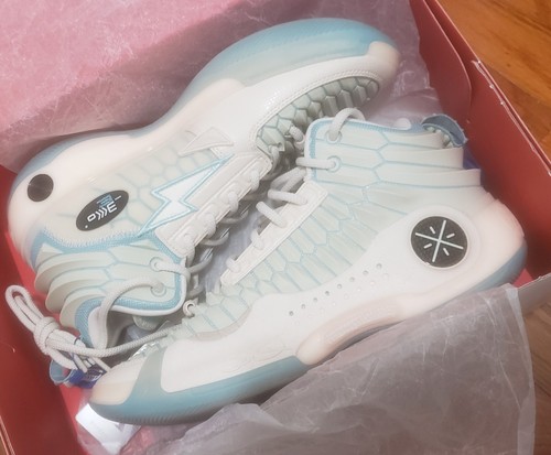 Ning way wade - of, 10