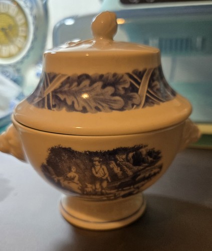 Vintage estée lauder quatre - estée,