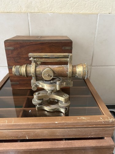 Vintage brass bubble - vintage,