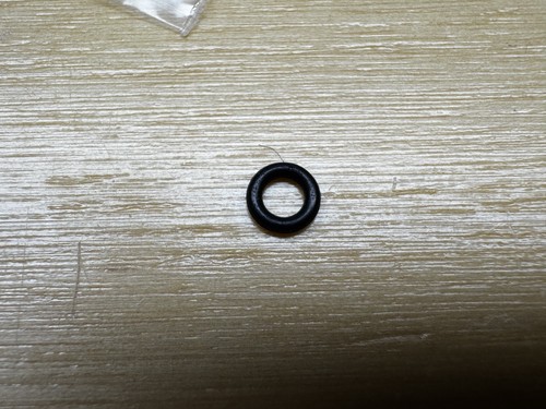 Seiko monopusher 5717 8990 - 1,
