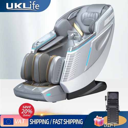 Ukl duke pro - ukl, 4d+