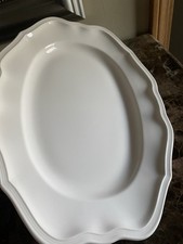 VILLEROY & BOCH MANOIR ONE