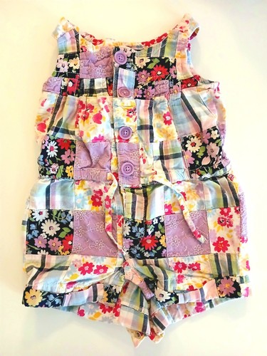 Babygap toddler bodysuit - babygap,