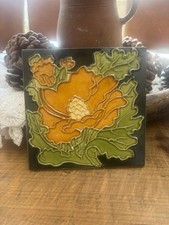 Victorian Reproduction