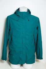 Rohan Mountain Leader Jacket