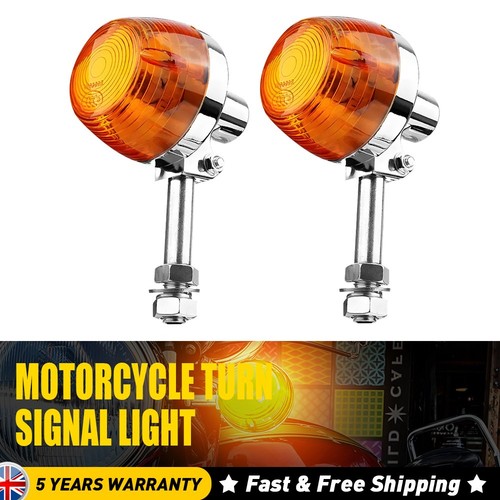 For honda sportster cafe - for, racer