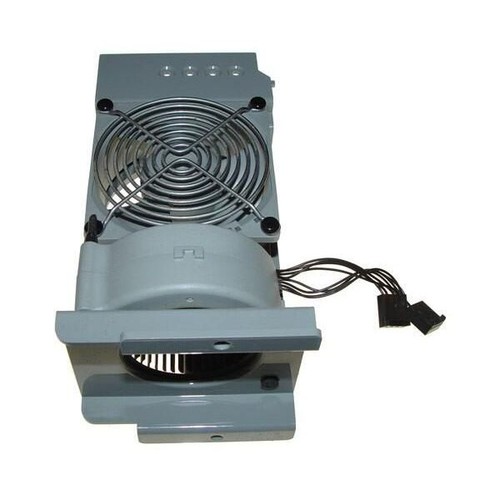 815 7280 apple power - 815-7280-a, mac