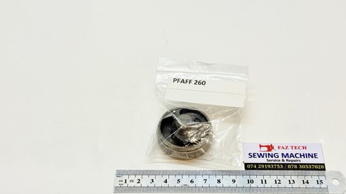 Motion stop know with - stop, clutch
