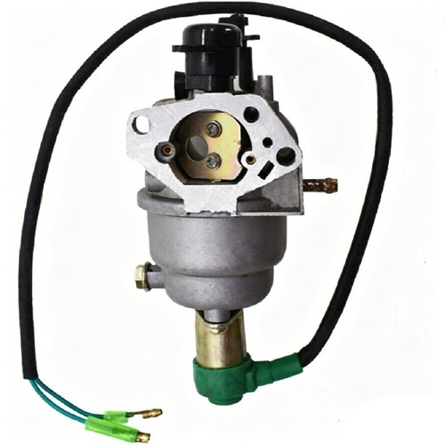 Carburetor kit for honda - for,