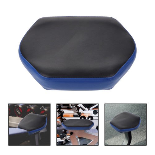 Rowing machine sitting - machine,