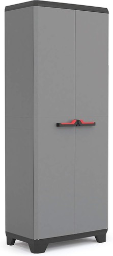 Keter stilo high indoor garage - keter,