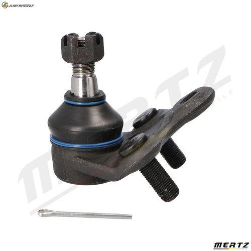 Support guide joint - guide,