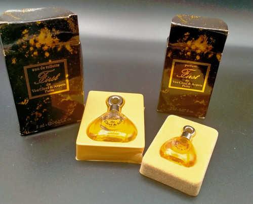 Van cleef arpels - cleef,
