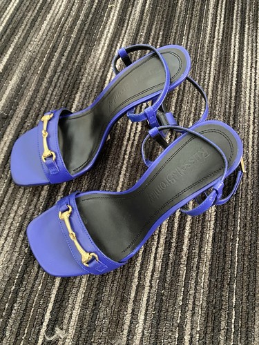 Russell and bromley etterby - russell,