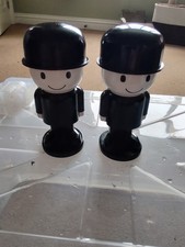 Homepride Spillers Men Vintage