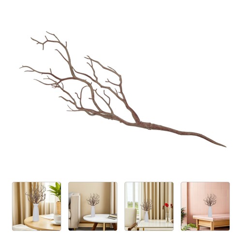 Pcs twigs for decoration - for,