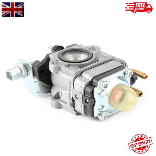 Universal 11mm carburettor - universal,