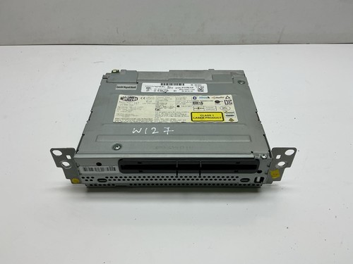 Bmw series f20 f21 - bmw,