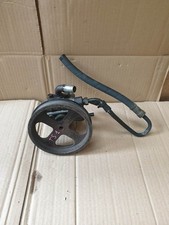 TOYOTA CELICA 1.8 VVTLI T SPORT 99-06 POWER STEERING PUMP
