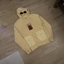 C.P. Company Seed 1 Ortica