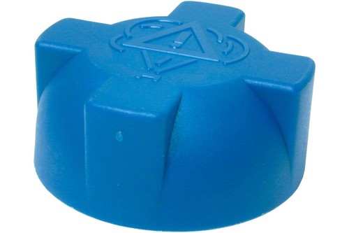 Cover coolant tank - , expansion