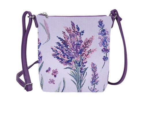 Signare lavender flower - lavender,