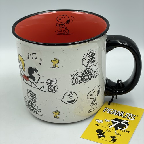 Snoopy charlie brown - snoopy,,