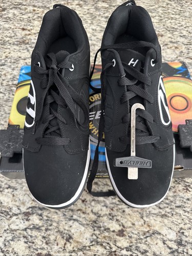 Heelys men voyager tennis - voyager,